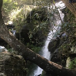 Meet your Posher, Jeff